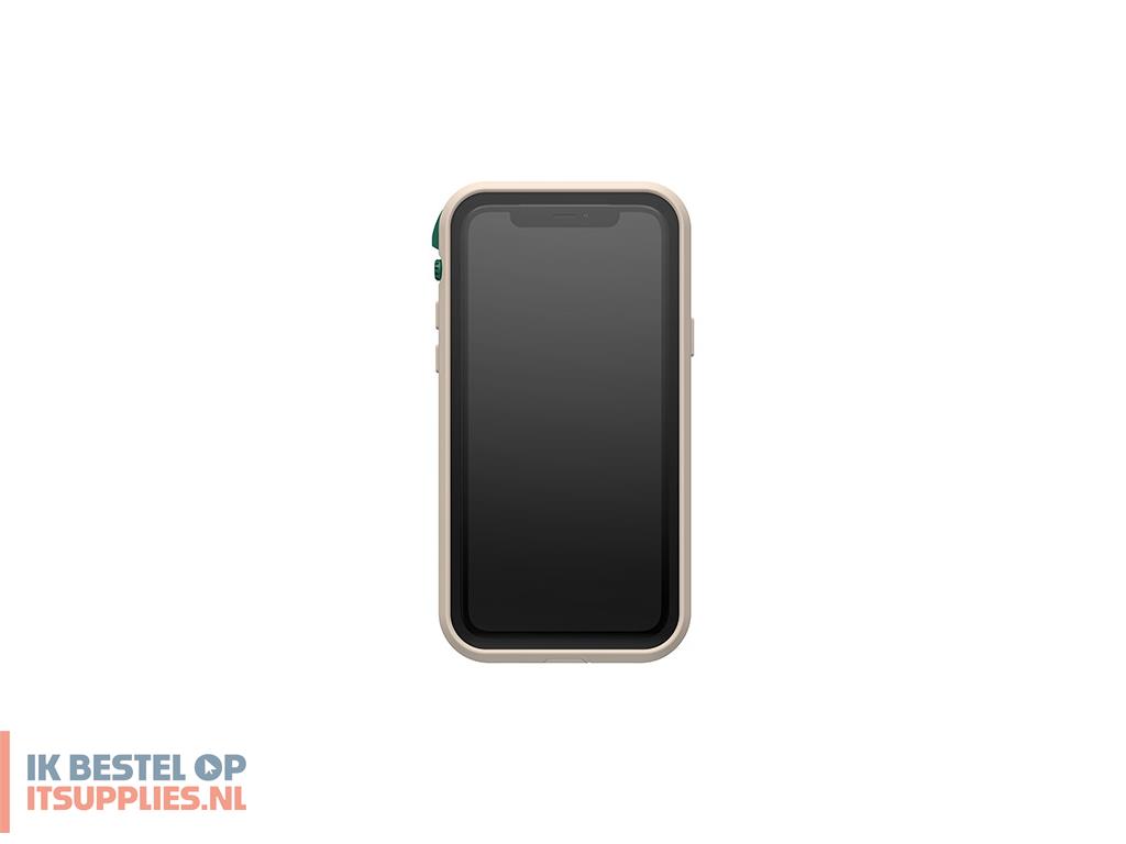 3104956-refurbished_otterbox_fre_mobiele_telefoon_behuizingen_14-7_cm_58_hoes_grijs