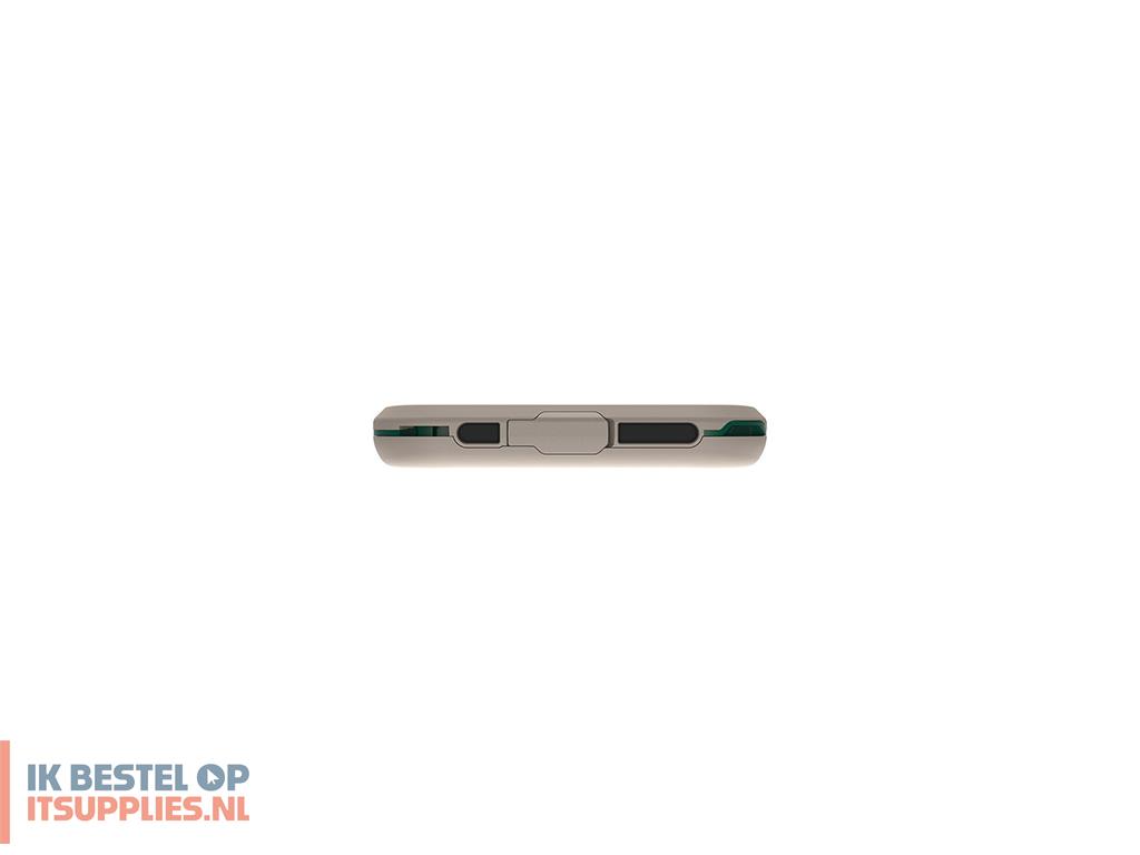 3106679-refurbished_otterbox_fre_mobiele_telefoon_behuizingen_14-7_cm_58_hoes_grijs