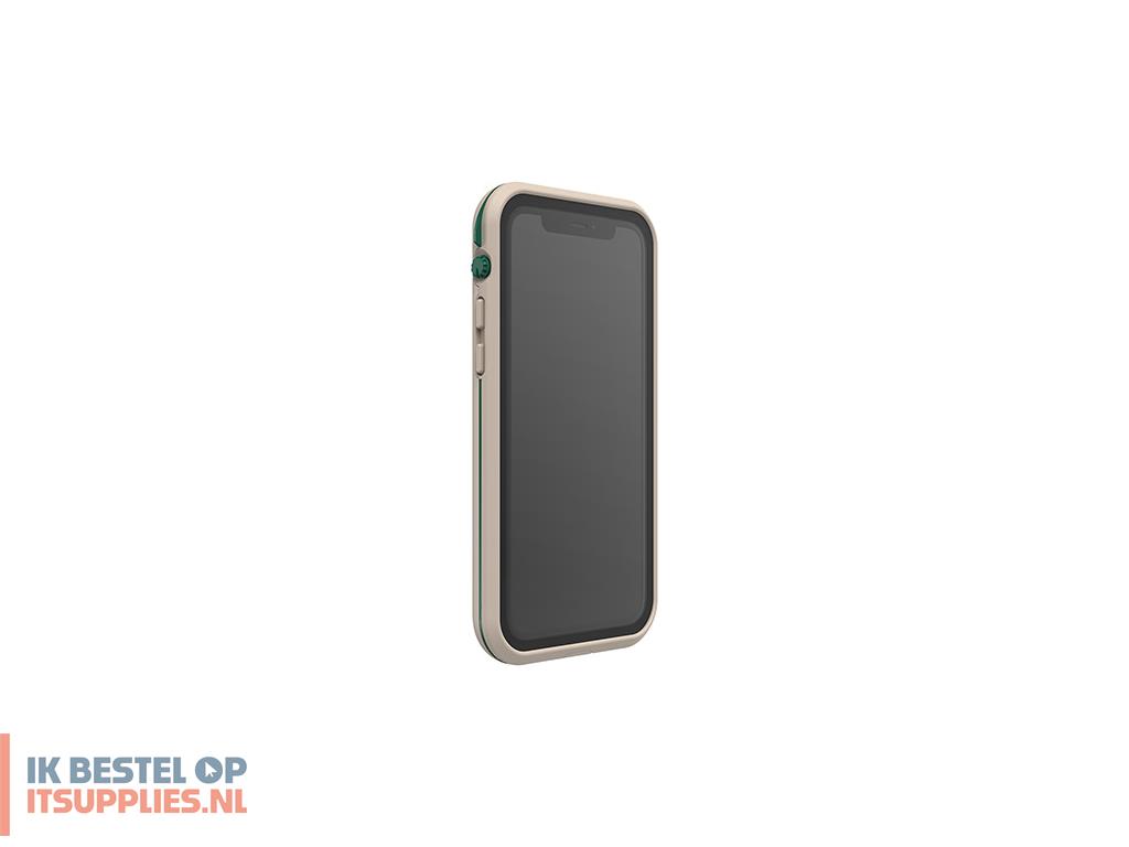 3107568-refurbished_otterbox_fre_mobiele_telefoon_behuizingen_14-7_cm_58_hoes_grijs