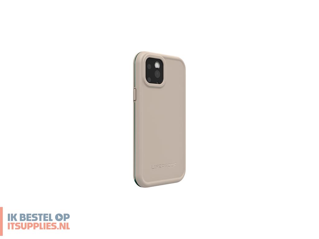 3108407-refurbished_otterbox_fre_mobiele_telefoon_behuizingen_14-7_cm_58_hoes_grijs