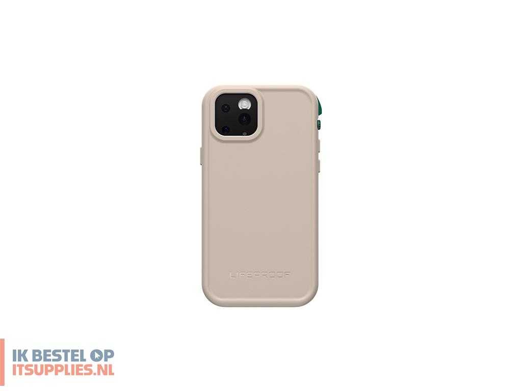 3109224-refurbished_otterbox_fre_mobiele_telefoon_behuizingen_14-7_cm_58_hoes_grijs