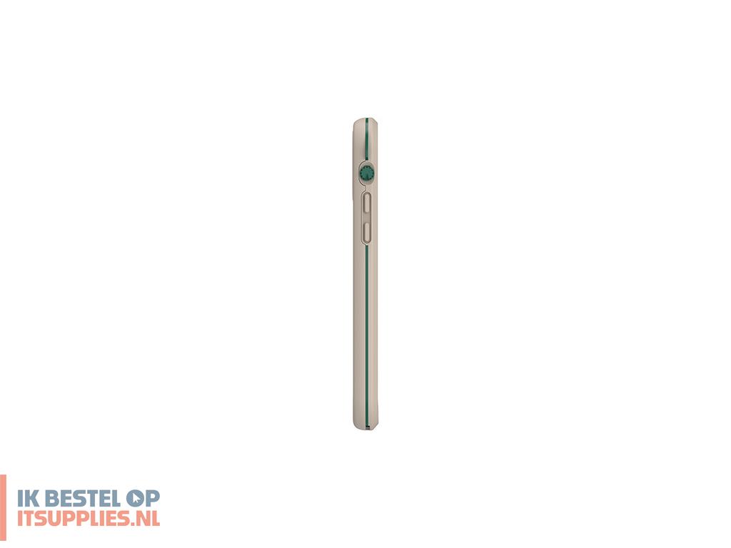 3110164-refurbished_otterbox_fre_mobiele_telefoon_behuizingen_14-7_cm_58_hoes_grijs