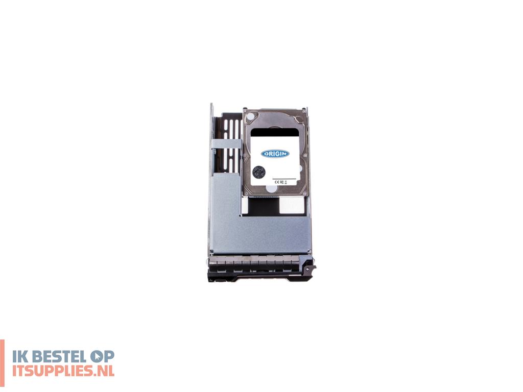 0226959-origin_storage_dell-300sas15-s11rc_interne_harde_schijf_300_gb_15000_rpm_16_mb_35_sas