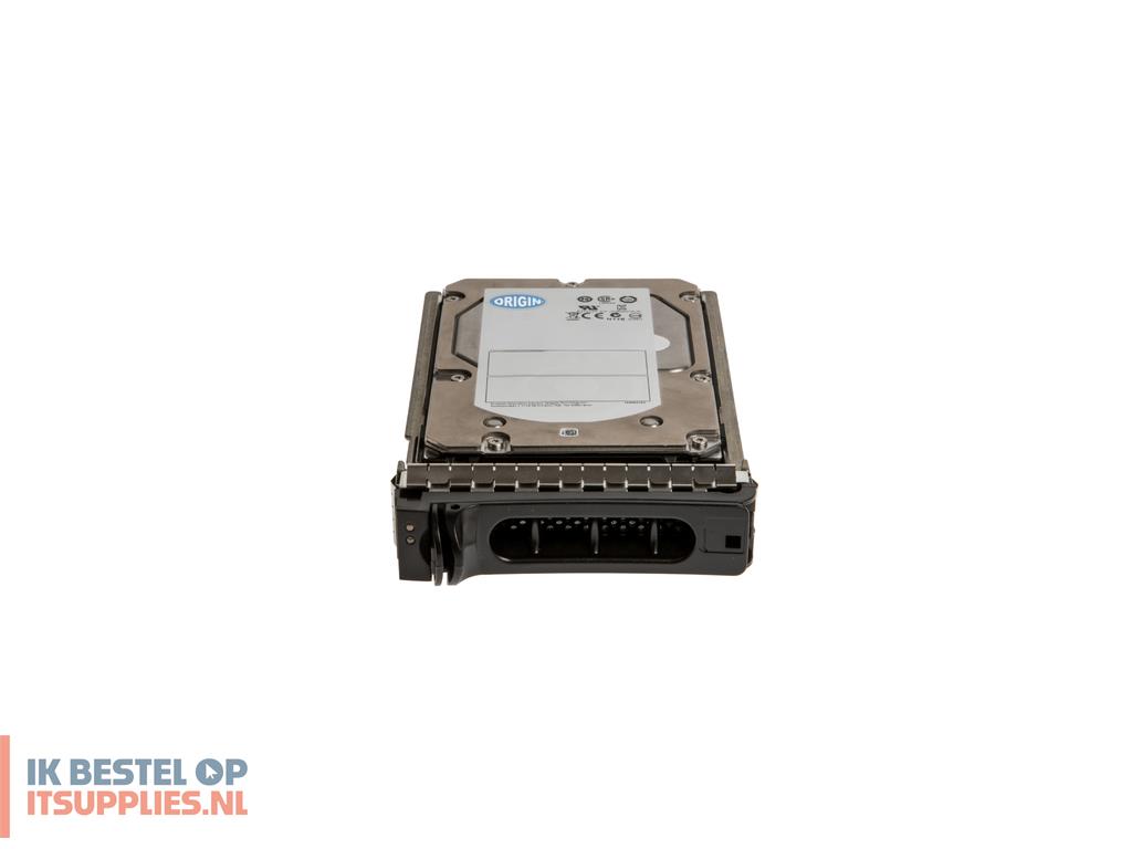 4628222-origin_storage_dell-1000nlsata7-s7_interne_harde_schijf_1_tb_7200_rpm_128_mb_25_nl-sata
