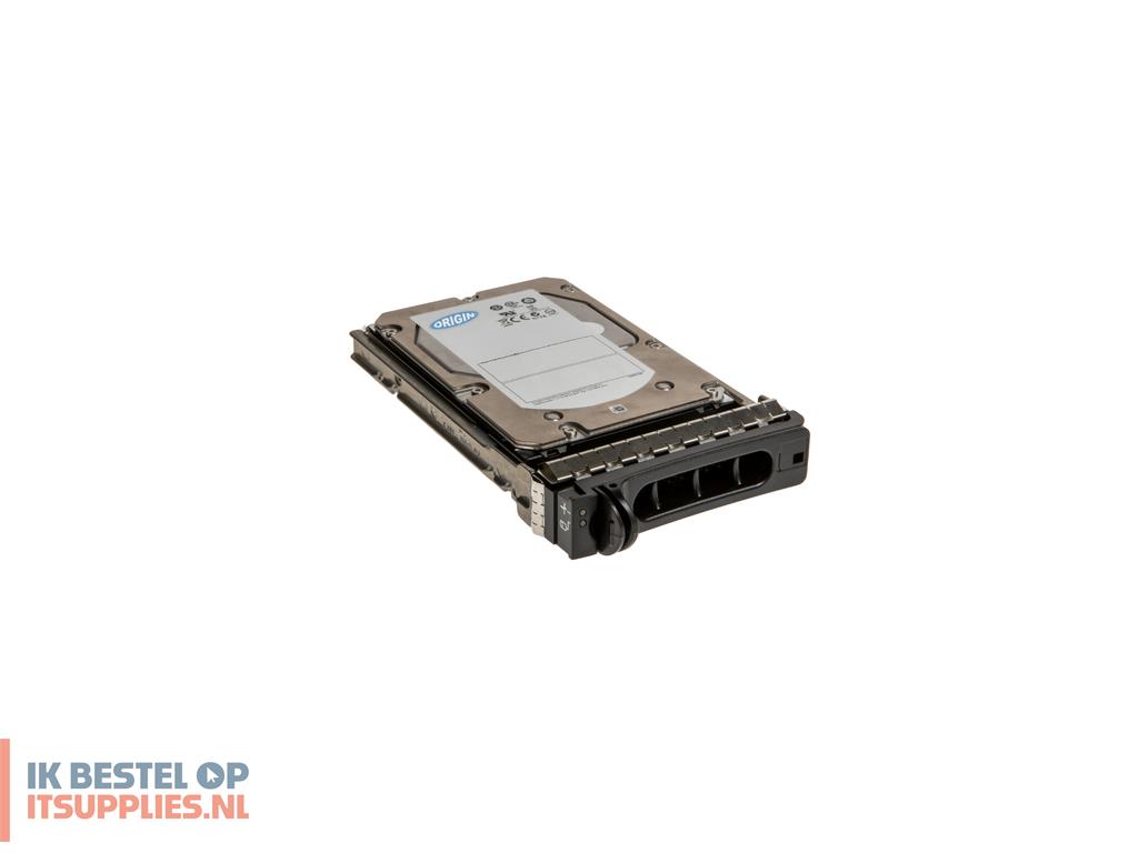 4629860-origin_storage_dell-1000nlsata7-s7_interne_harde_schijf_1_tb_7200_rpm_128_mb_25_nl-sata