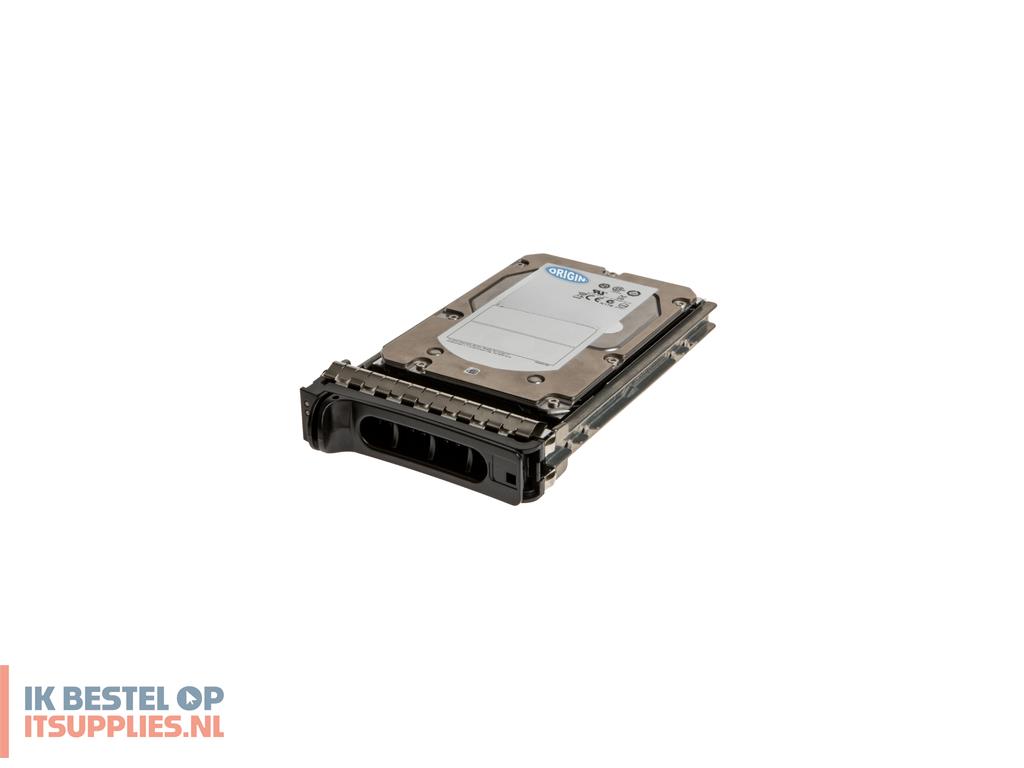 4631003-origin_storage_dell-1000nlsata7-s7_interne_harde_schijf_1_tb_7200_rpm_128_mb_25_nl-sata