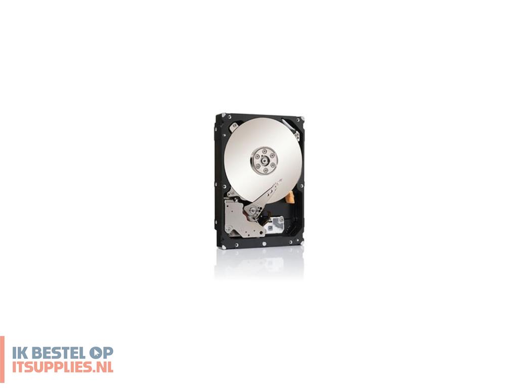 4554590-refurbished_origin_storage_mr-136sata-500b_interne_harde_schijf_500_gb_7200_rpm_35_sata