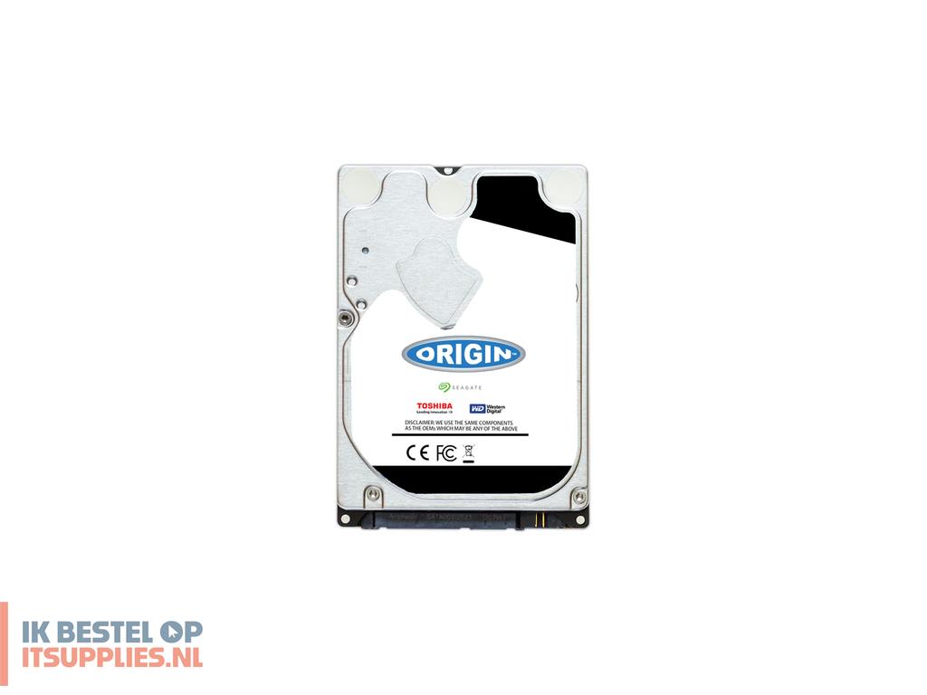 3155047-origin_storage_dell-500s7-nb59_interne_harde_schijf_500_gb_7200_rpm_32_mb_25_sata