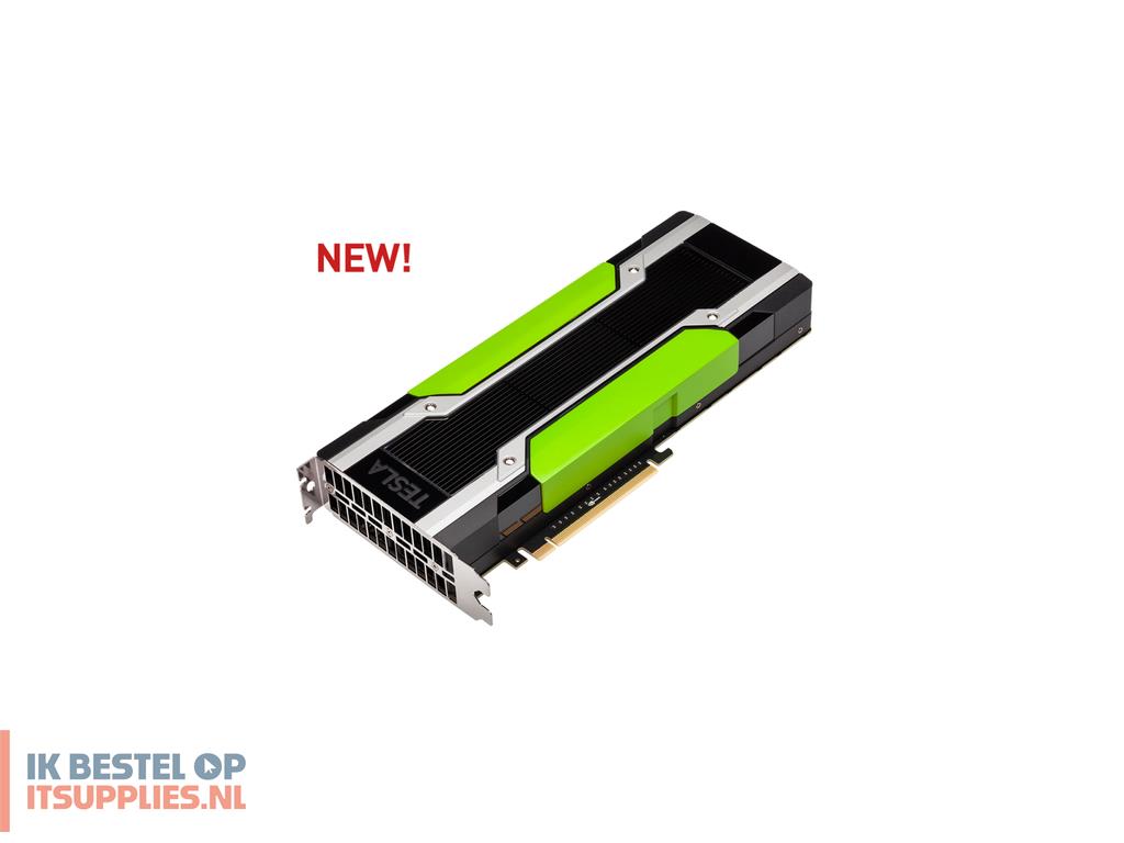 4011365-pny_nvidia_tesla_m10_32_gb_gddr5