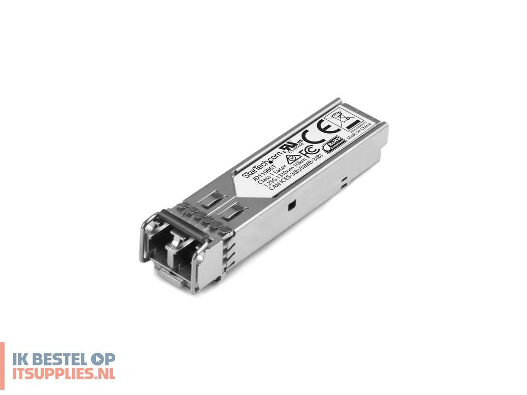 0927420-startechcom_jd119bst_netwerk_transceiver_module_vezel-optiek_1250_mbits_1310_nm