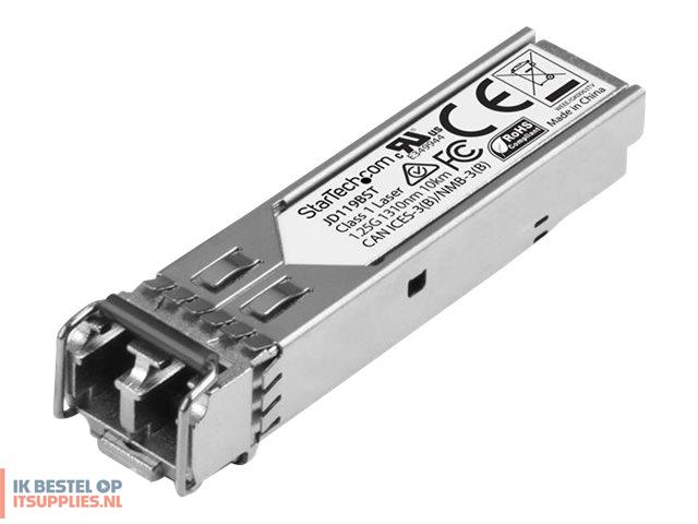 1410252-startechcom_hpe_jd119b_compatible_sfp_module