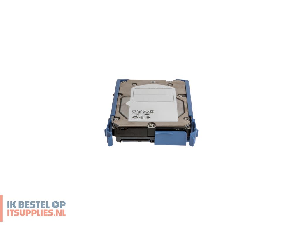 0925892-refurbished_origin_storage_dell-2000sa5-f14x2_interne_harde_schijf_2_tb_5400_rpm_8_mb_35_sata