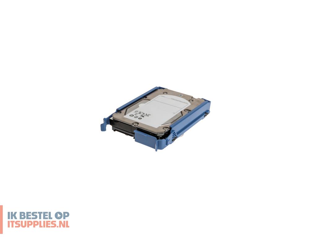 0931974-refurbished_origin_storage_dell-2000sa5-f14x2_interne_harde_schijf_2_tb_5400_rpm_8_mb_35_sata