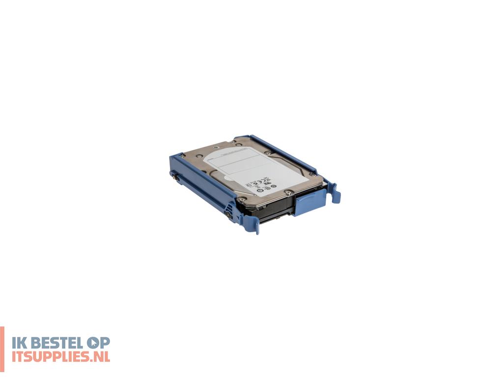 0936033-refurbished_origin_storage_dell-2000sa5-f14x2_interne_harde_schijf_2_tb_5400_rpm_8_mb_35_sata