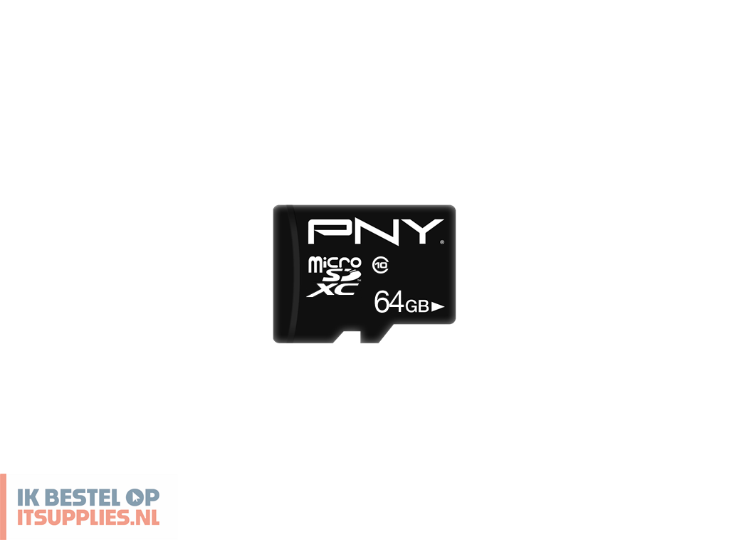 0500976-pny_performance_plus_64_gb_microsdxc_klasse_10