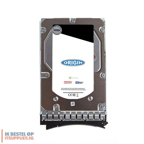 461094-origin_storage_2tb_72k_sata_35in_xseries_m4_hotswap_kit_-_35_-_2000_gb_-_7200_rpm