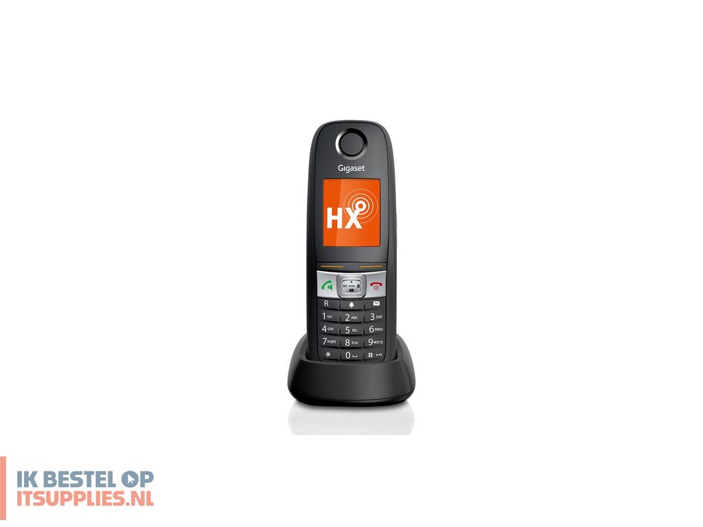 0916490-gigaset_e630hx_analoge-dect-telefoon_nummerherkenning_grijs