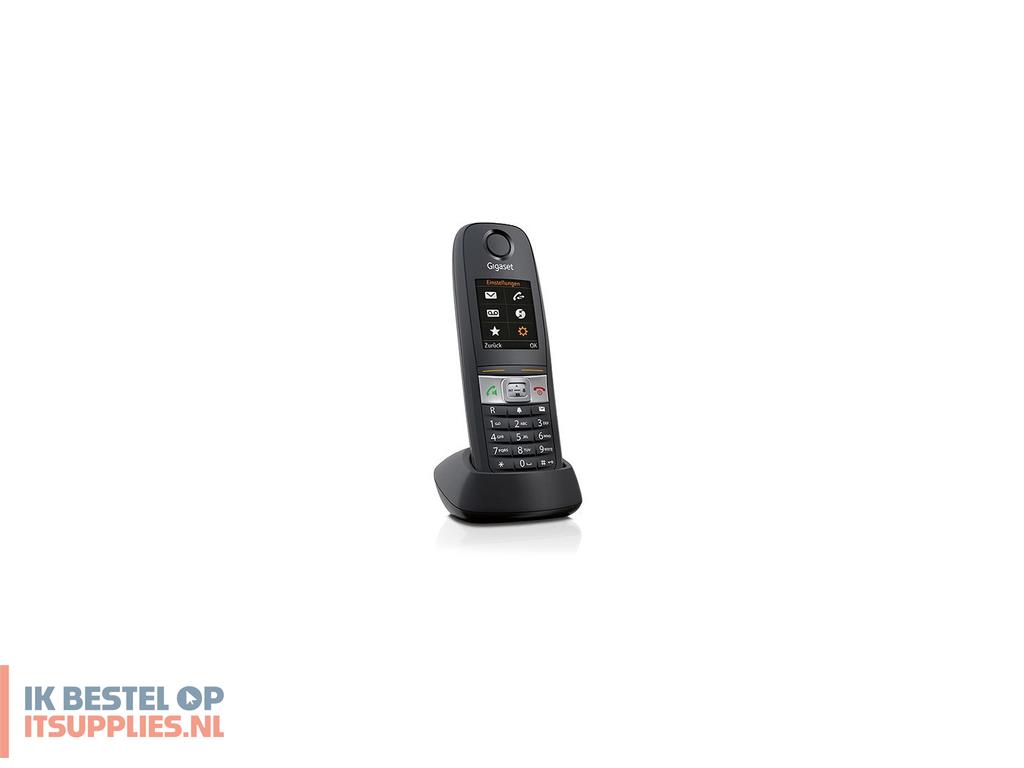 0923942-gigaset_e630hx_analoge-dect-telefoon_nummerherkenning_grijs