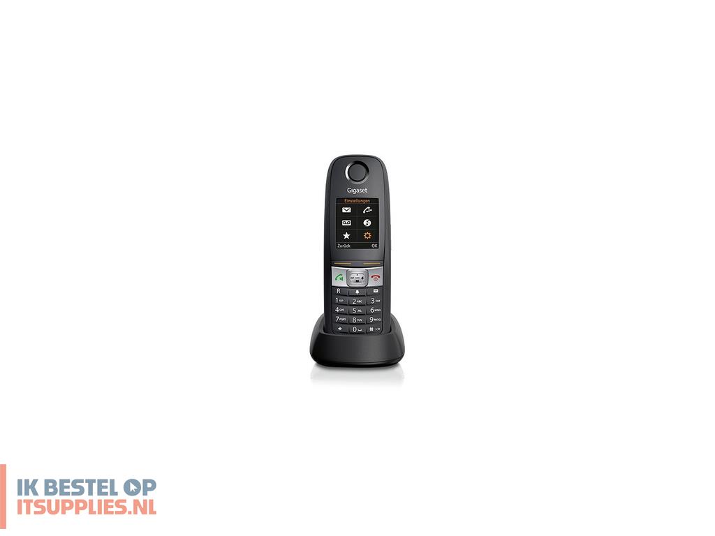 0929136-gigaset_e630hx_analoge-dect-telefoon_nummerherkenning_grijs