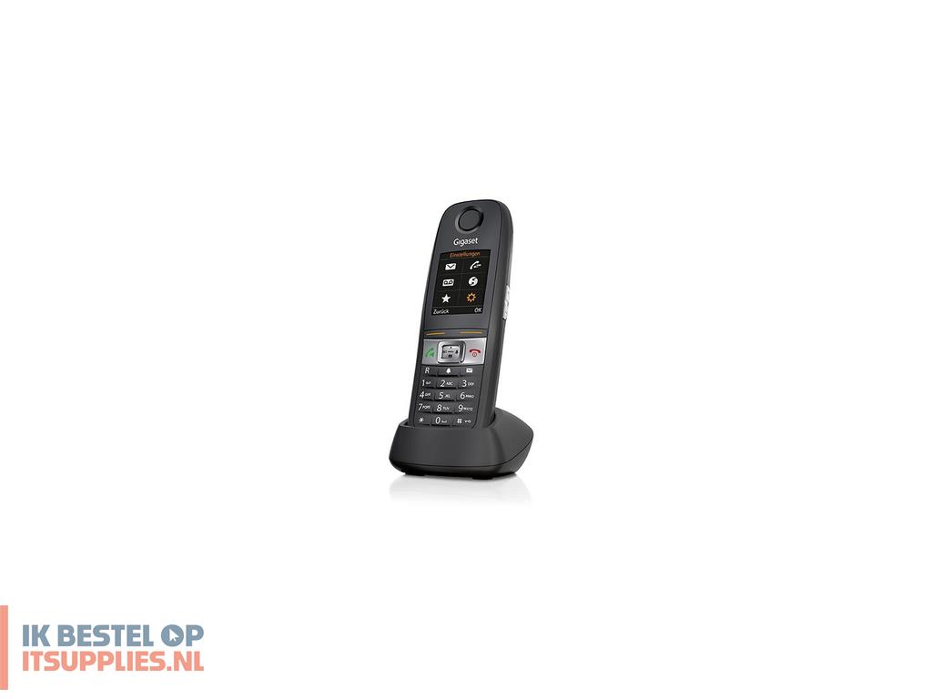 0933493-gigaset_e630hx_analoge-dect-telefoon_nummerherkenning_grijs