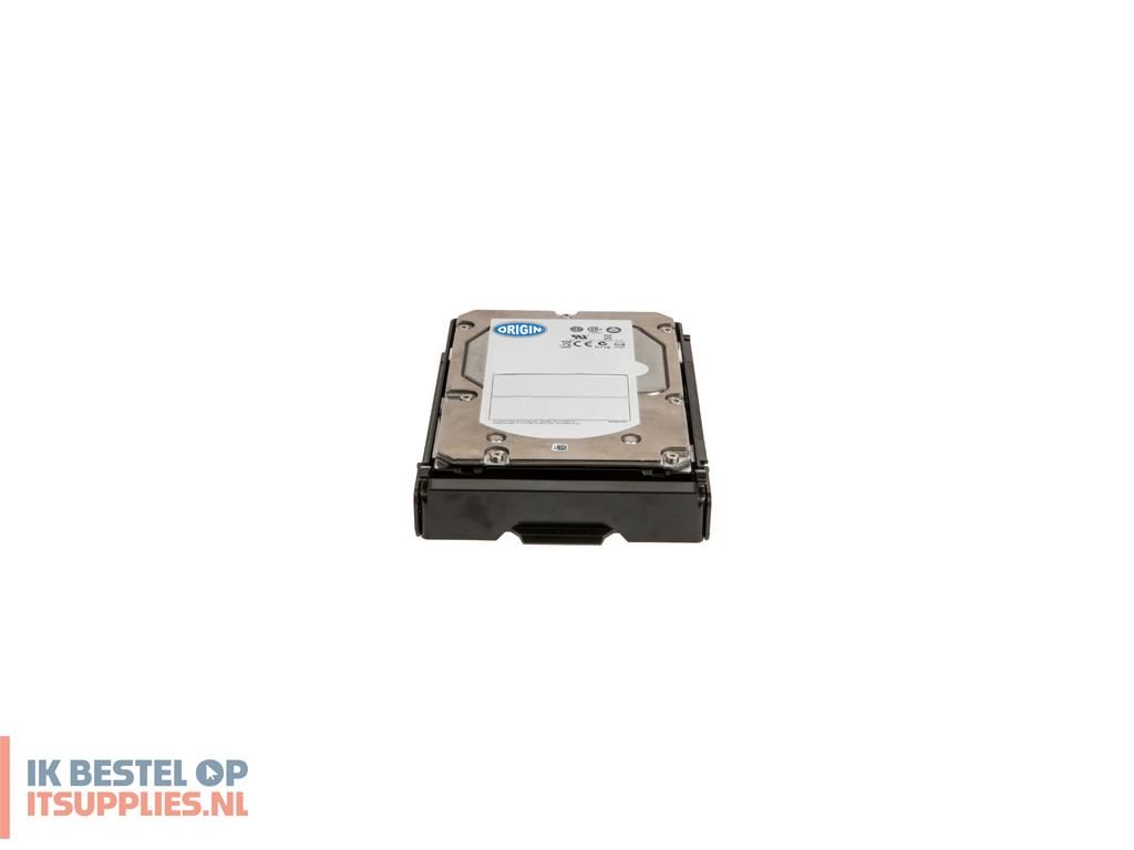 4556052-refurbished_origin_storage_dell-4000nlsa7-f21_interne_harde_schijf_4_tb_7200_rpm_128_mb_35_nl-sata