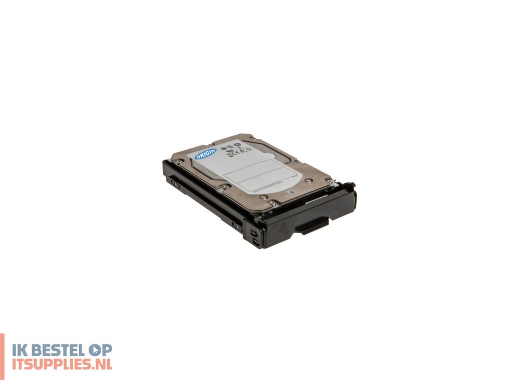 4558998-refurbished_origin_storage_dell-4000nlsa7-f21_interne_harde_schijf_4_tb_7200_rpm_128_mb_35_nl-sata