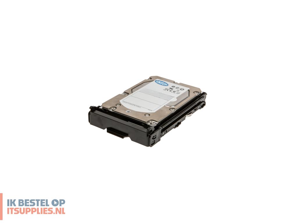 4601554-refurbished_origin_storage_dell-4000nlsa7-f21_interne_harde_schijf_4_tb_7200_rpm_128_mb_35_nl-sata