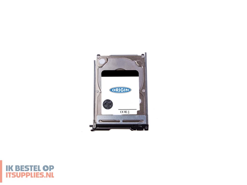 4827180-origin_storage_dell-600sas10-s15_interne_harde_schijf_600_gb_10000_rpm_128_mb_25_sas