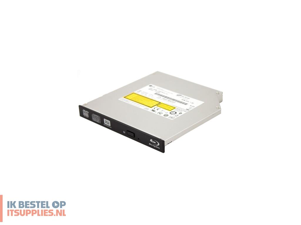 0239588-origin_storage_dvdrw-slim-sata-blk_optisch_schijfstation_intern_dvd-rw_zwart