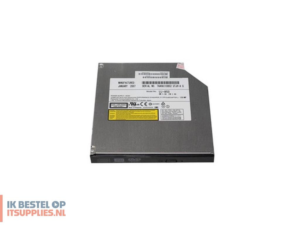 0243127-origin_storage_dvdrw-slim-sata-blk_optisch_schijfstation_intern_dvd-rw_zwart
