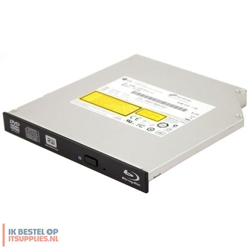 462337-origin_storage_dvd-_rw_slimline_sata_drive_in_black_-_black_-_tray_-_horizontal_-_notebook_-_dvd-rw_-_serial