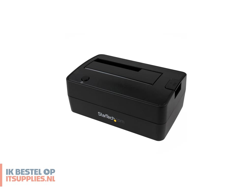 4746759-startechcom_sdocku313_basisstation_voor_opslagstations_usb_32_gen_2_31_gen_2_type_micro-b_zwart