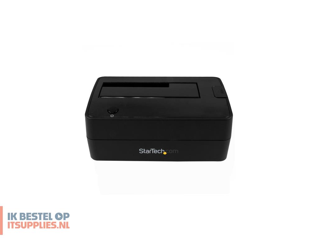4752419-startechcom_sdocku313_basisstation_voor_opslagstations_usb_32_gen_2_31_gen_2_type_micro-b_zwart