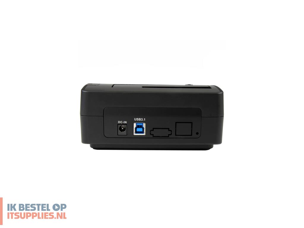 4756699-startechcom_sdocku313_basisstation_voor_opslagstations_usb_32_gen_2_31_gen_2_type_micro-b_zwart