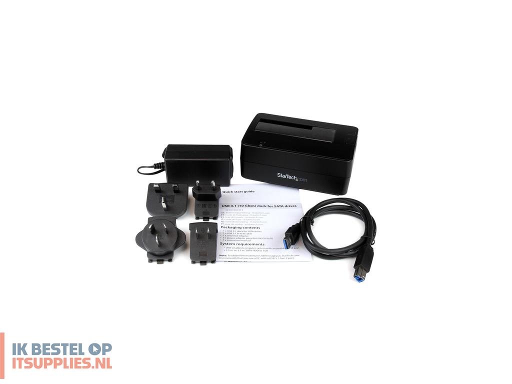 4802413-startechcom_sdocku313_basisstation_voor_opslagstations_usb_32_gen_2_31_gen_2_type_micro-b_zwart