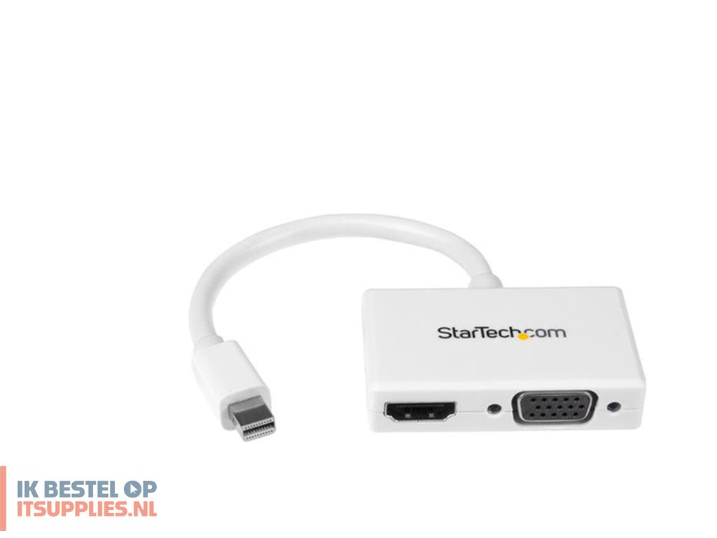 3725928-startechcom_mdp2hdvgaw_video_kabel_adapter_0-15_m
