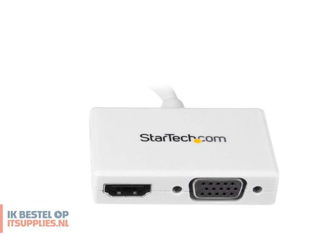 3730376-startechcom_mdp2hdvgaw_video_kabel_adapter_0-15_m