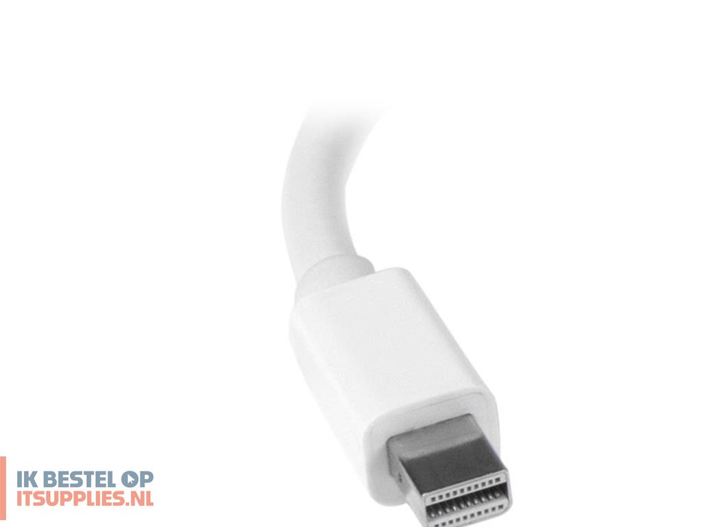 3734801-startechcom_mdp2hdvgaw_video_kabel_adapter_0-15_m