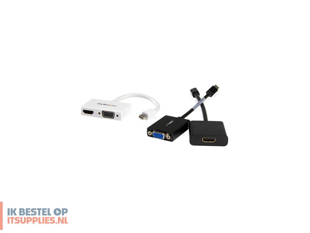 3739550-startechcom_mdp2hdvgaw_video_kabel_adapter_0-15_m