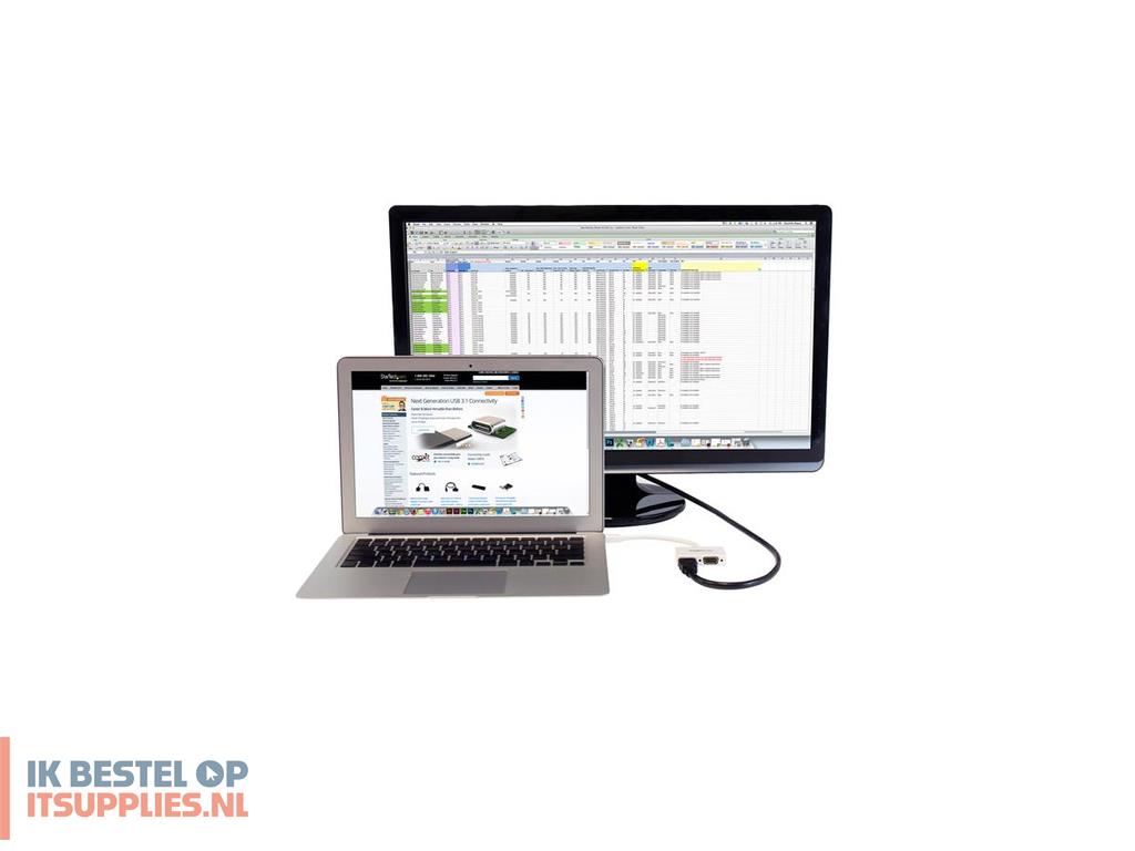 3744640-startechcom_mdp2hdvgaw_video_kabel_adapter_0-15_m