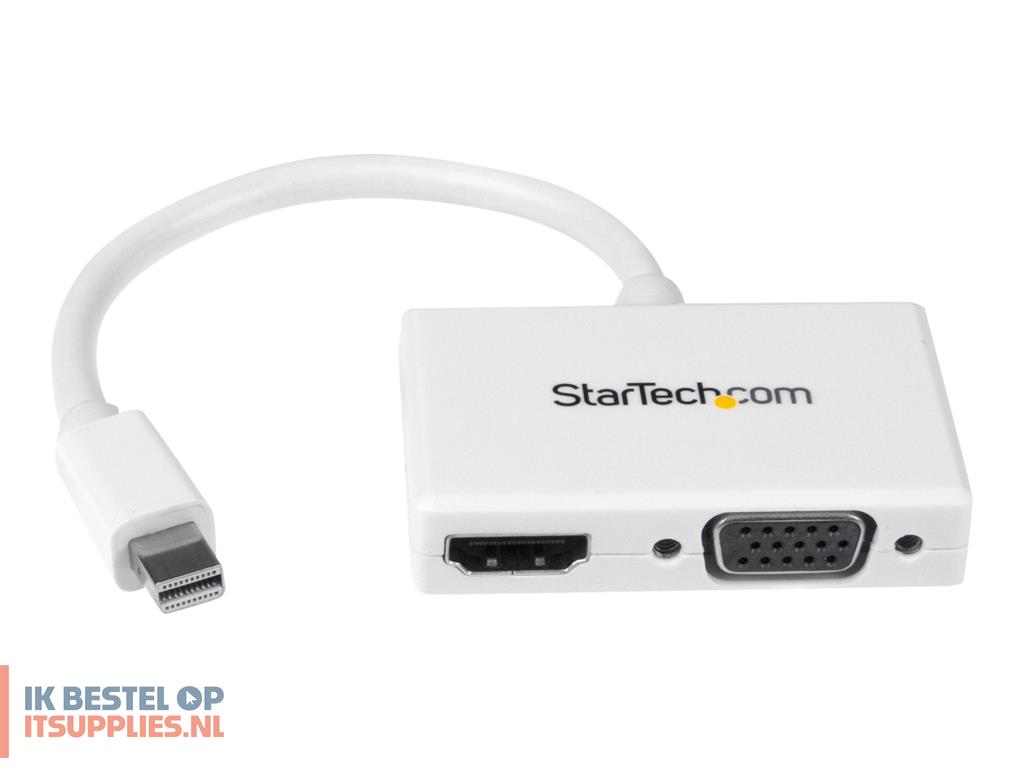 544458-startechcom_mini_displayport_to_hdmi_and_vga_adapter