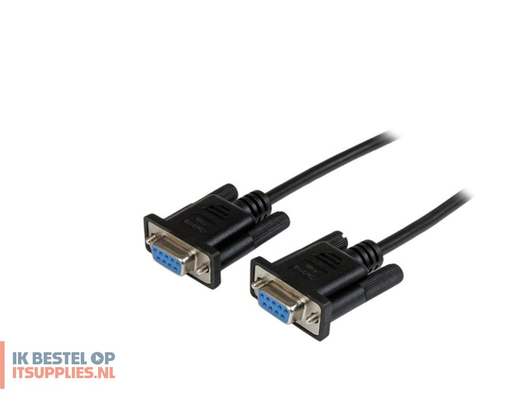 1609399-startechcom_scnm9ff1mbk_seriele_kabel_zwart_db-9
