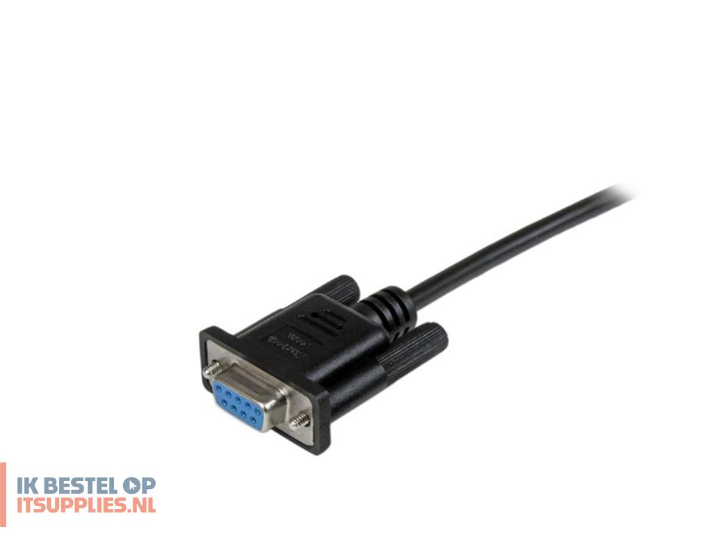 1615274-startechcom_scnm9ff1mbk_seriele_kabel_zwart_db-9