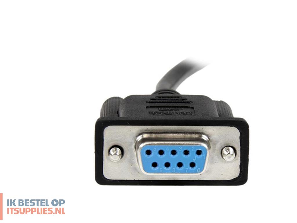 1619781-startechcom_scnm9ff1mbk_seriele_kabel_zwart_db-9