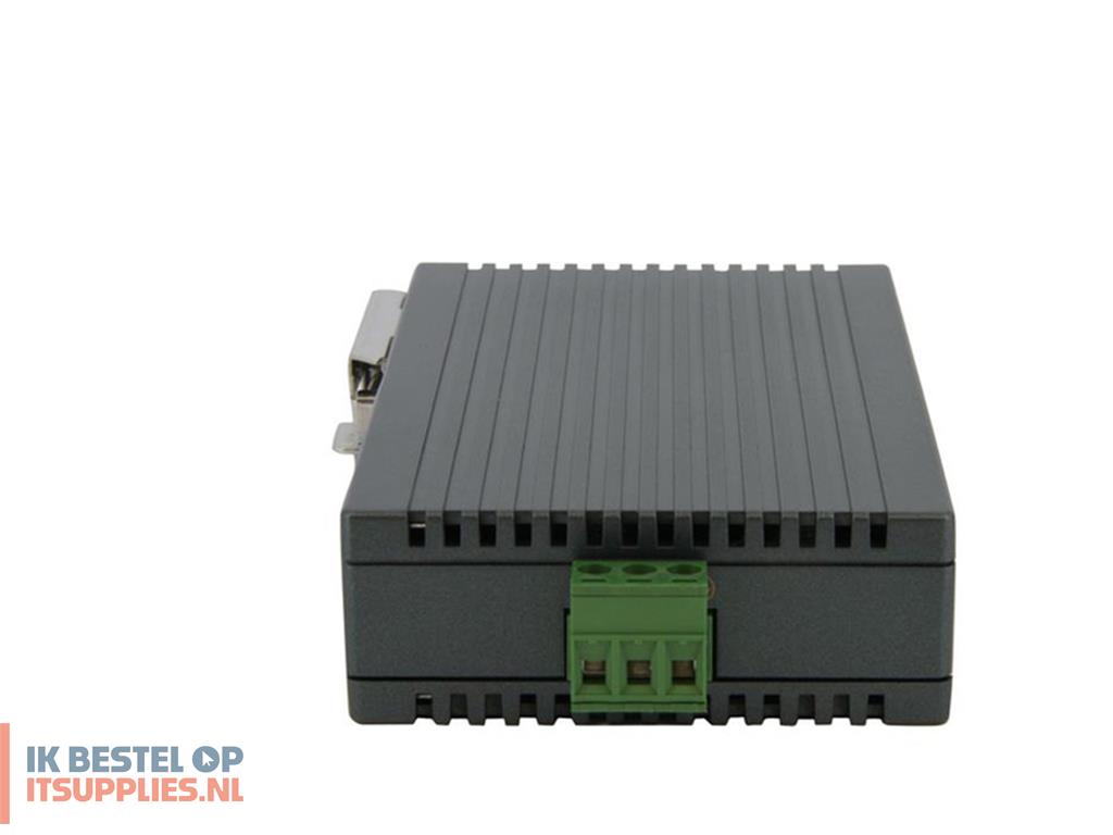 4017343-startechcom_ies5102_netwerk-switch_unmanaged_fast_ethernet_10100_zwart