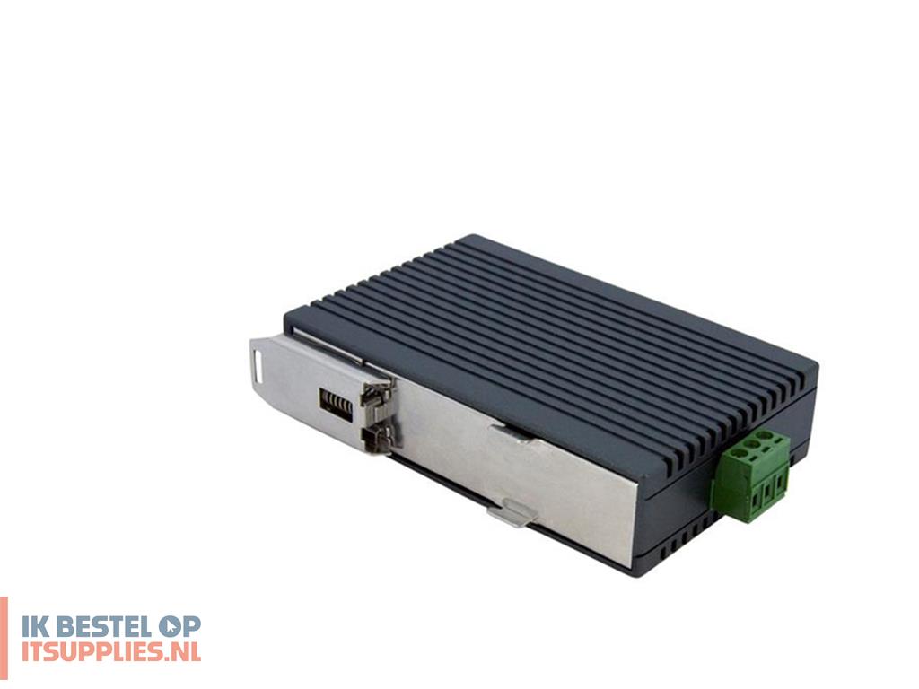 4021104-startechcom_ies5102_netwerk-switch_unmanaged_fast_ethernet_10100_zwart