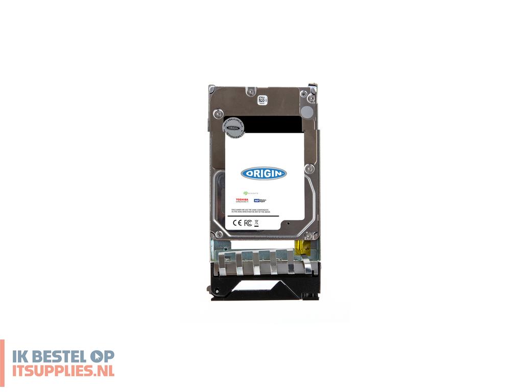 3154279-origin_storage_fk-ibm-rdx502_behuizing_voor_opslagstations_hdd-behuizing_zilver_25