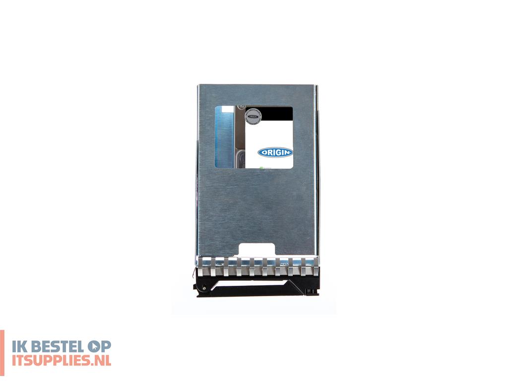 3152222-origin_storage_fk-ibm-rdx503_behuizing_voor_opslagstations_hdd-behuizing_zilver_35