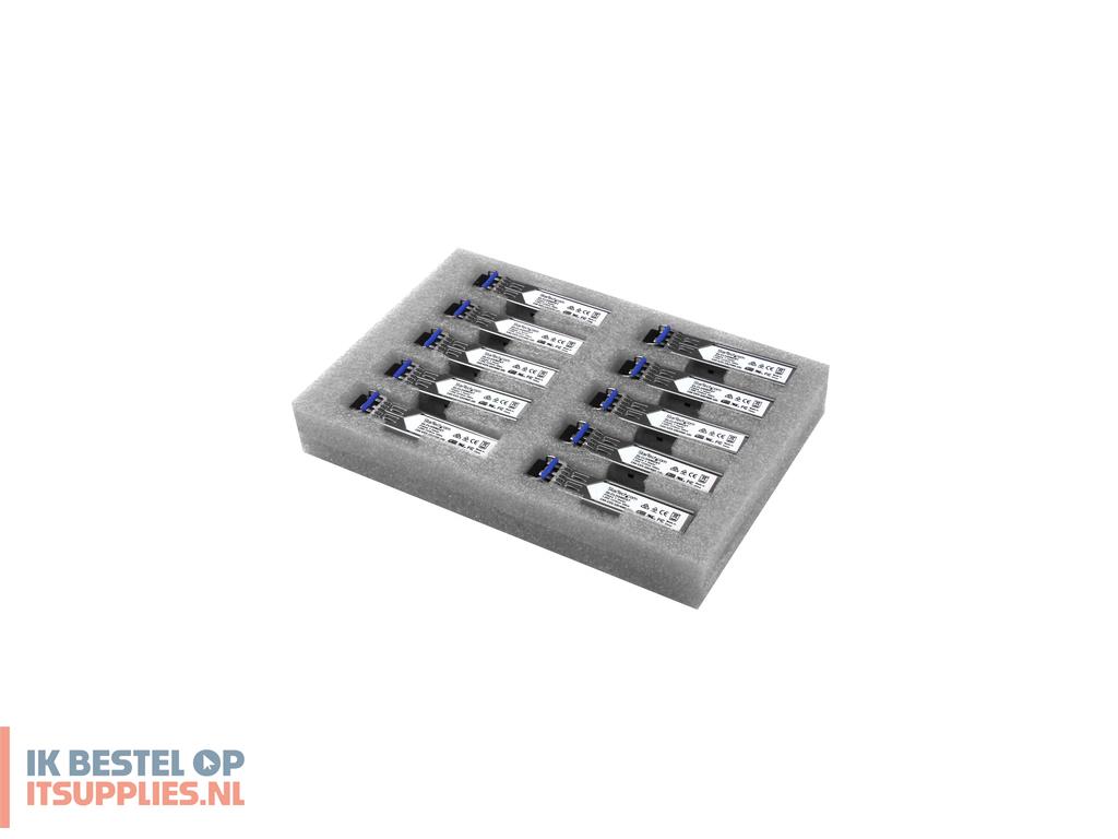 0927366-startechcom_glclhsmd10st_netwerk_transceiver_module_vezel-optiek_1250_mbits_1310_nm