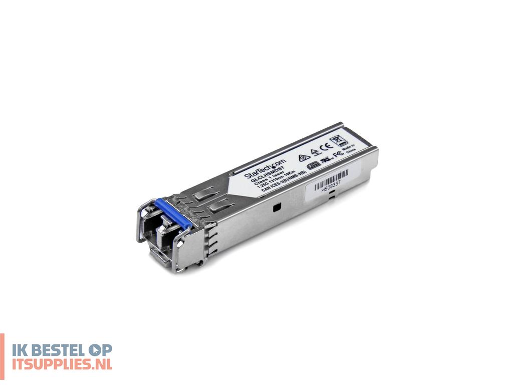 0933763-startechcom_glclhsmd10st_netwerk_transceiver_module_vezel-optiek_1250_mbits_1310_nm